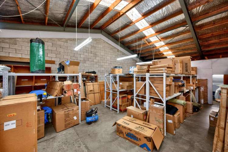 135 Station Road Otahuhu_2