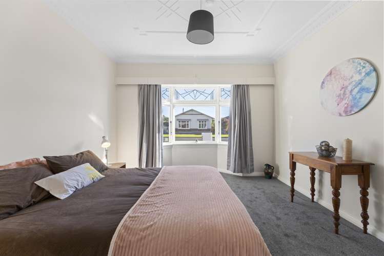 25 Magdala Street Tainui_14