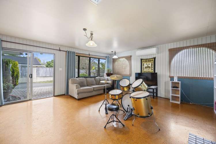 165 Chatham Road Flaxmere_3