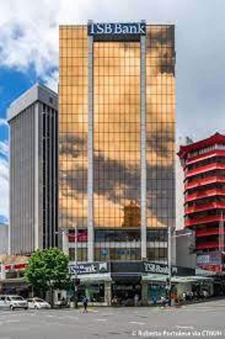 290 Queen Street Auckland Central_12