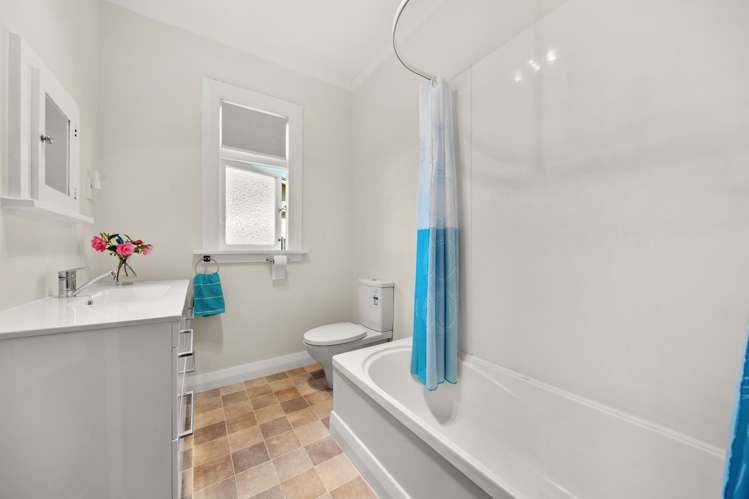 108 Perry Street Masterton_7