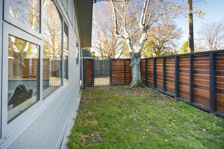 307 College Street West End_13