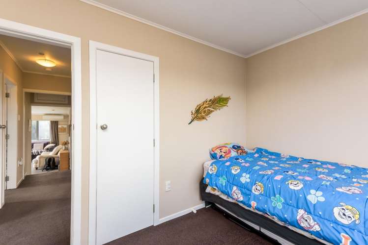 4 Raymond Street Fairview Downs_9