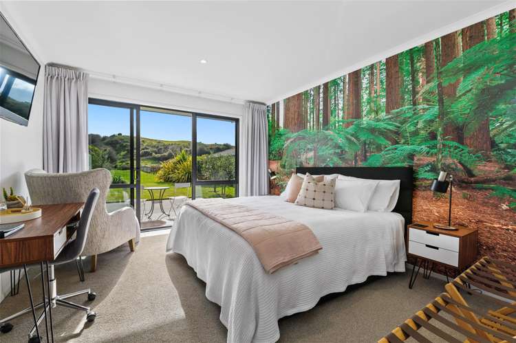 15 Pioneer Road Ngongotaha_31