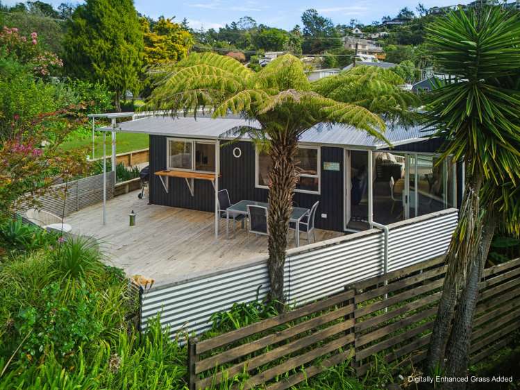50 Gallagher Drive Tairua_34
