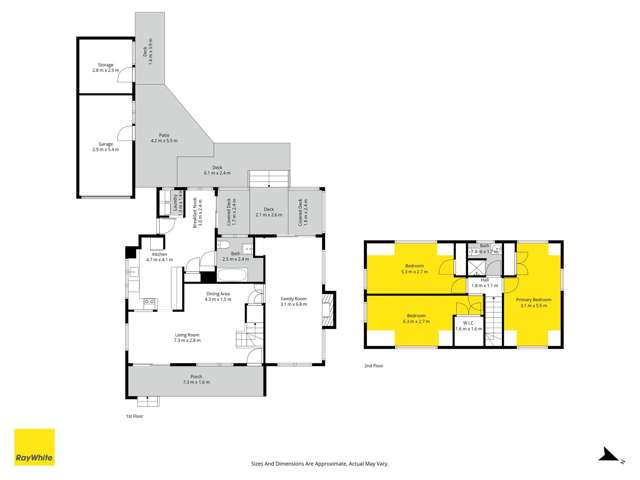 74 Forrest Hill Road Forrest Hill_1