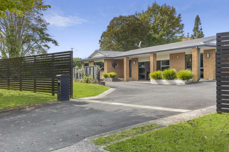 262 Shakespeare Street Cambridge_17