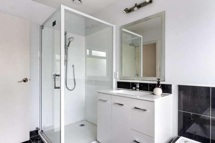 361B Ormond Road Riverdale_18