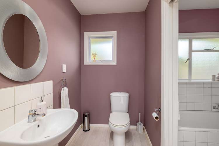 84a Tennyson Street Sydenham_9