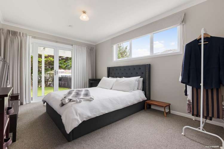 1/21 Martin Road Manurewa_8