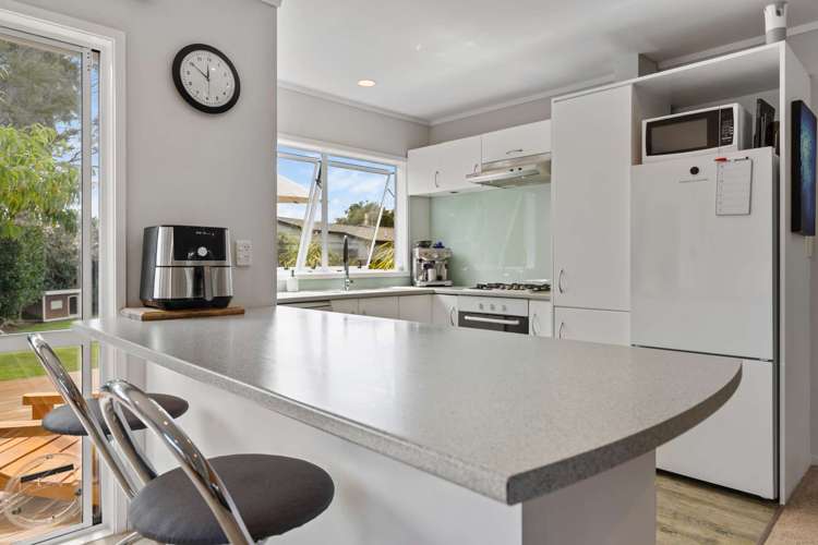 243 Gravatt Road Papamoa_7