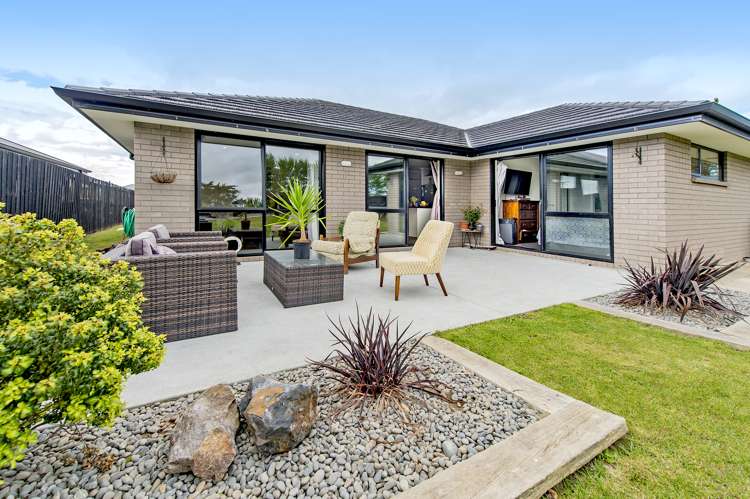 42 Clausen Avenue Leeston_11