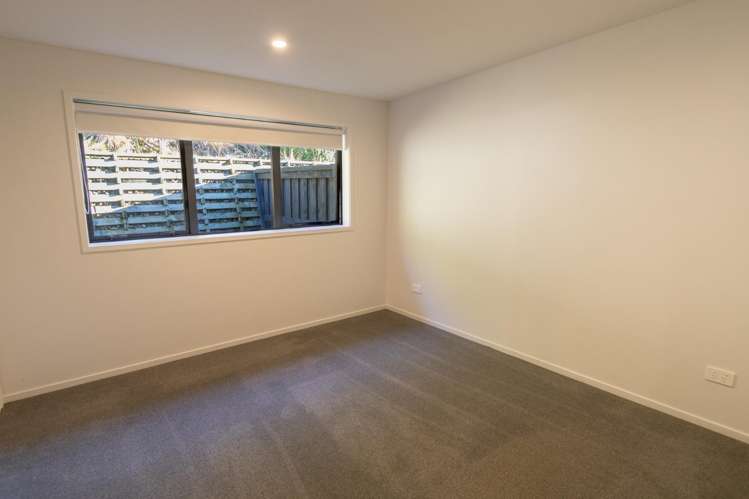 14 Manuka Place 11373_11