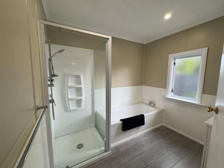 75 Stortford Street Ashhurst_18