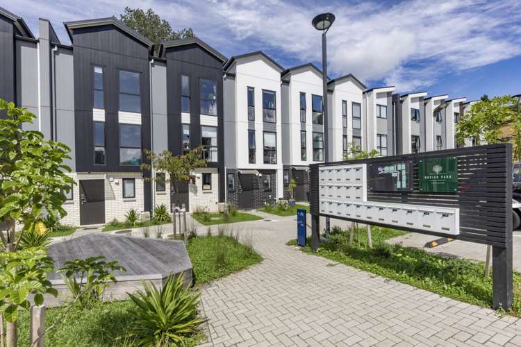 17 Morihana Close Glen Eden_28