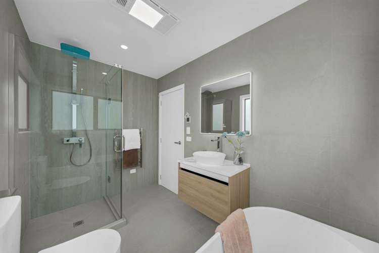 4 Kaititiko Road Karaka_18