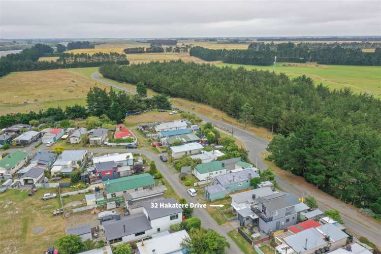 32 Hakatere Drive Wakanui_15