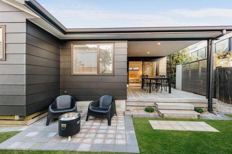 160 Valley Road Mt Maunganui_12