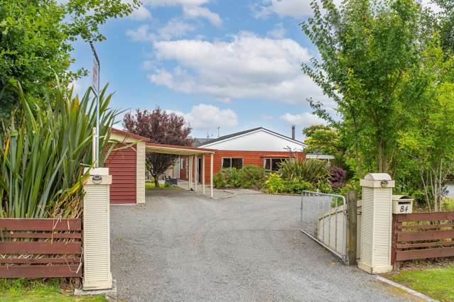 82 - 84 Venice Street Martinborough_3