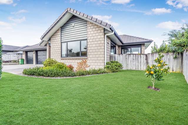 14 Ashwick Terrace Huntington_1