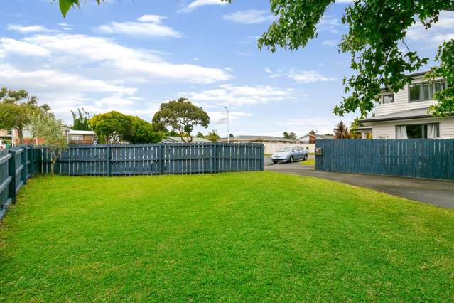 3b Rangitata Place Lynfield_2