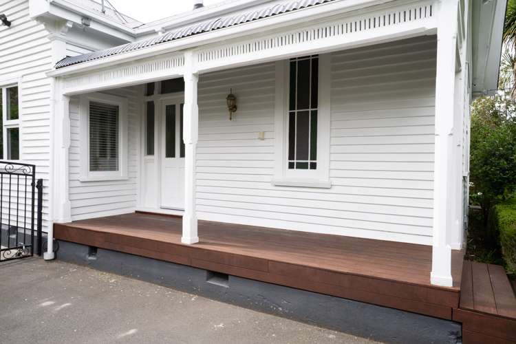 59 Spencer Street Addington_41