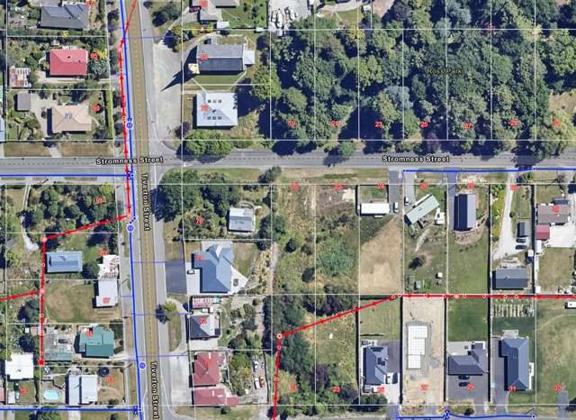 Just Listed