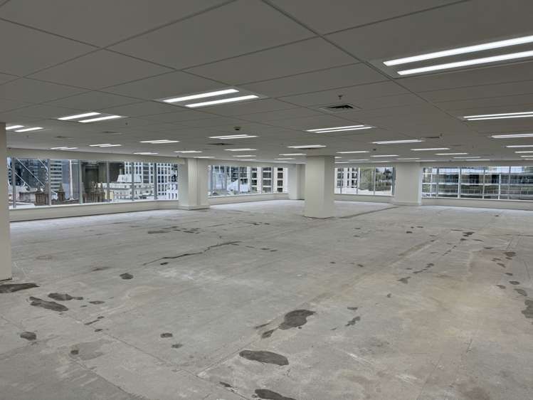 191 Queen Street Auckland Central_3