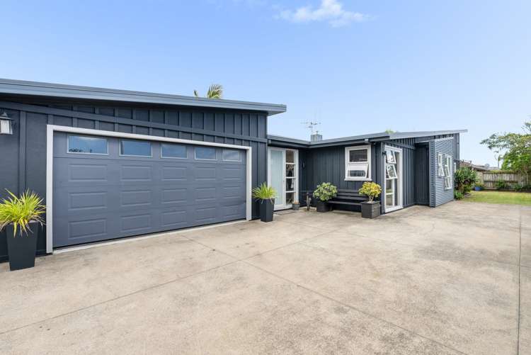 9 Amery Place Papamoa_17