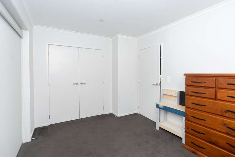 1 Springside Court Huntington_19