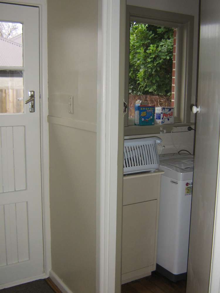 39 Ravenna Street Avonhead_6