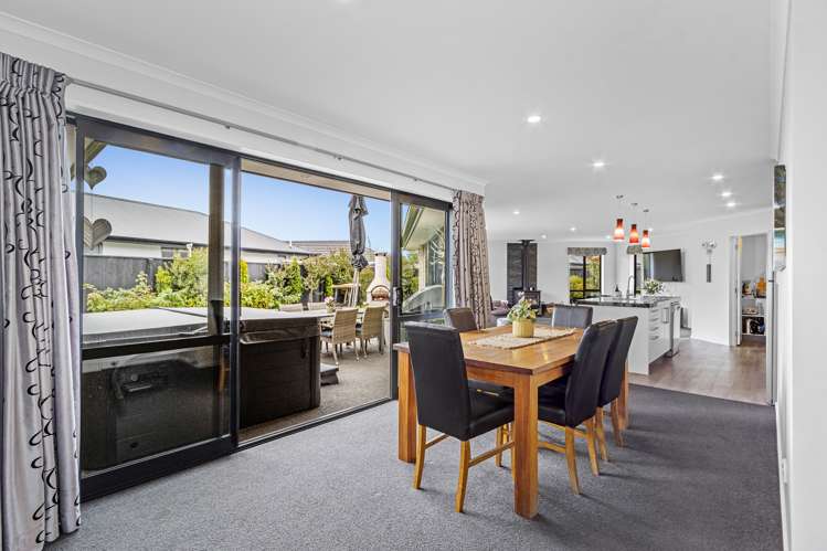 13 Magnate Drive Kaiapoi_15