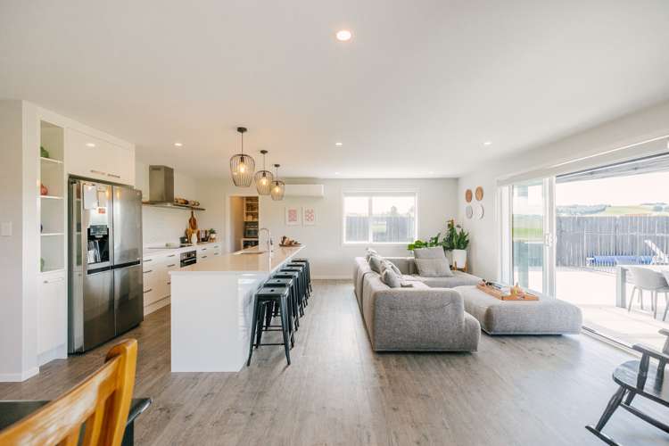 34 Robbie Lane Ashhurst_22