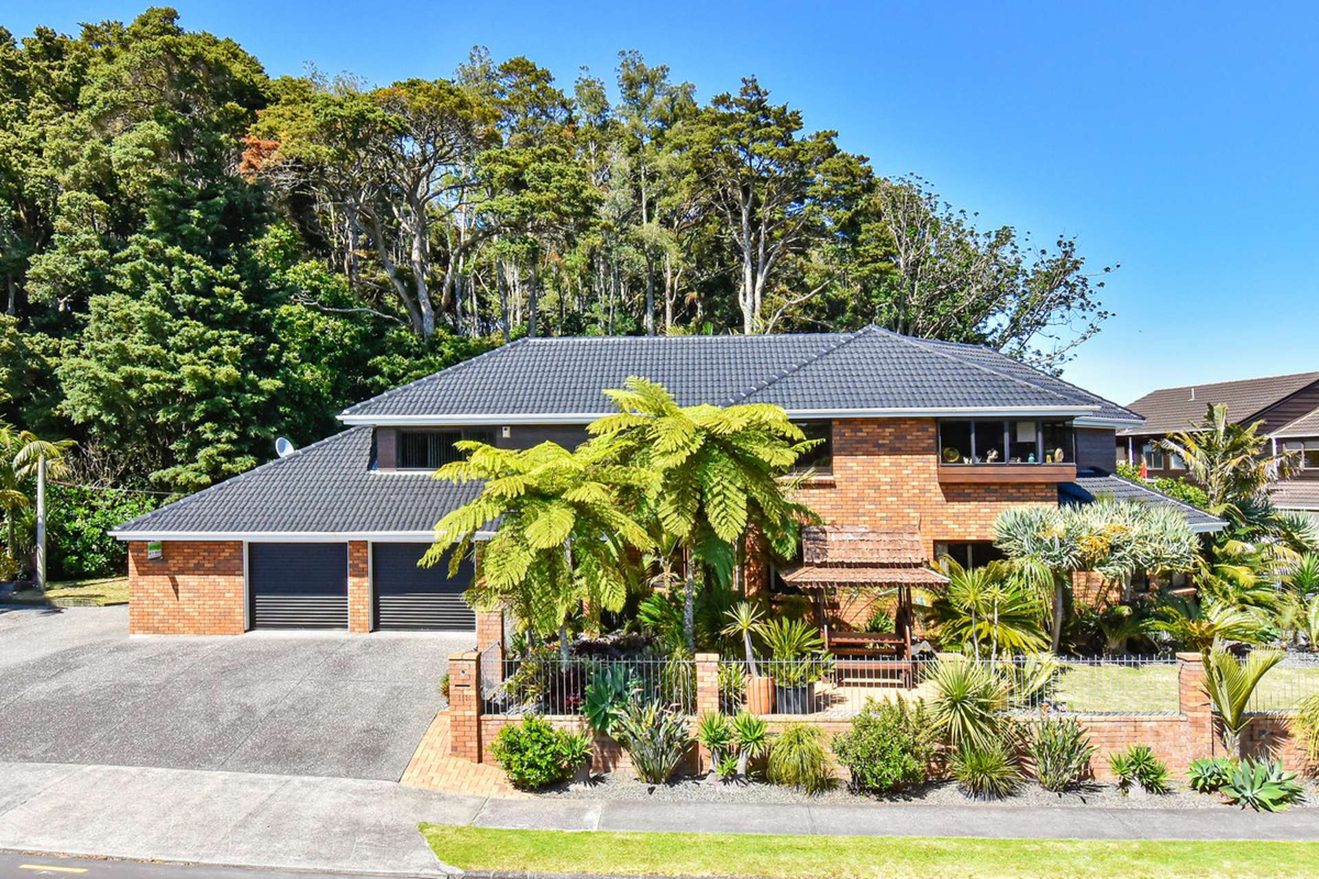 111 Grande Vue Road Hillpark_0