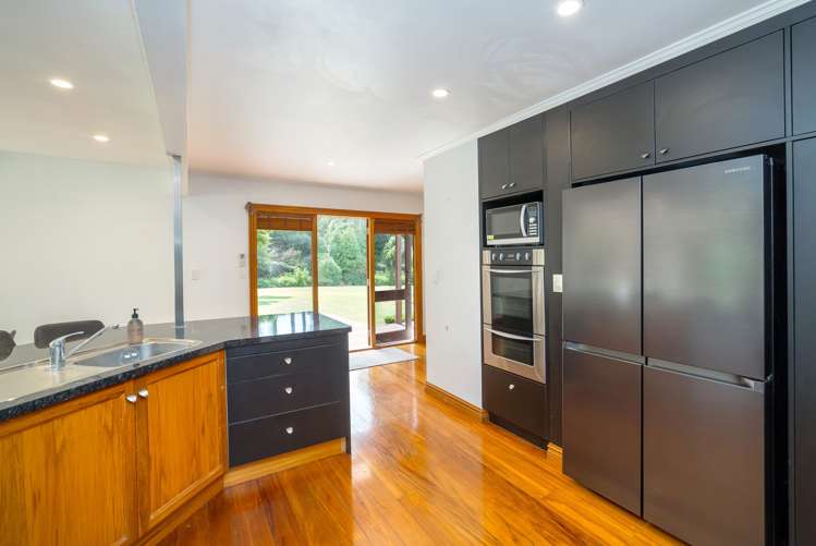 644 Upper Plain Road Upper Plain_10