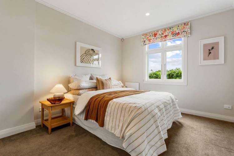67 Athens Road Onehunga_16