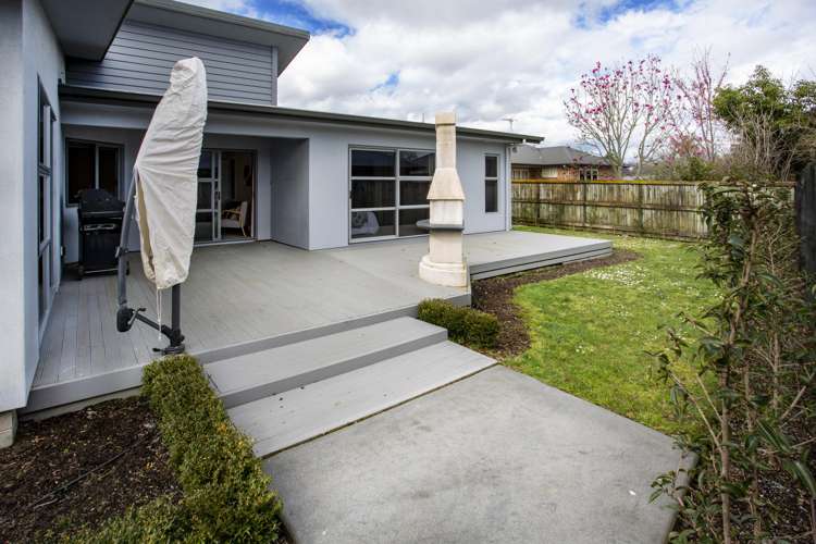 12 Norfolk Drive Cambridge_17