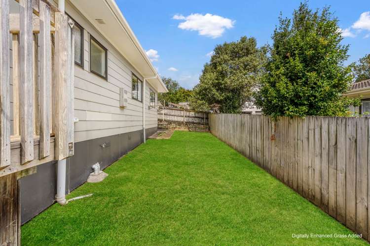 54E Prospect Terrace Pukekohe_26