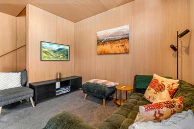 13 Hall Street_1