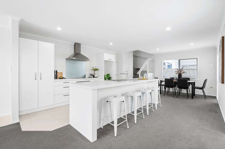 19 Anna Jean Crescent Flagstaff_13