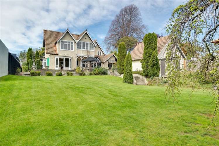 35 Knowles Street Saint Albans_0