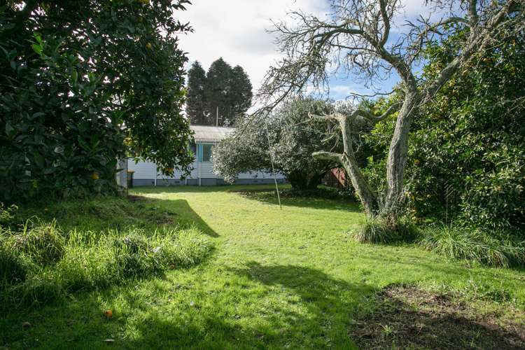 24 Stanley Street Matamata_9