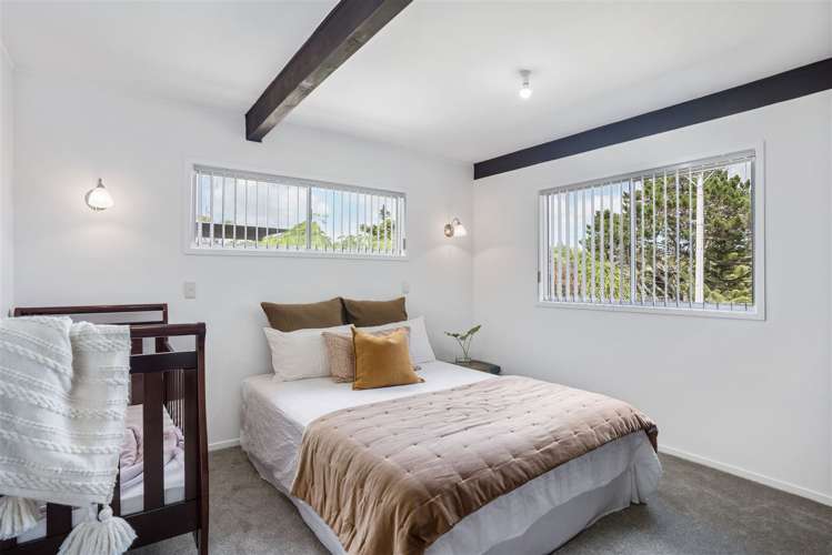 158 Verbena Road Birkdale_12