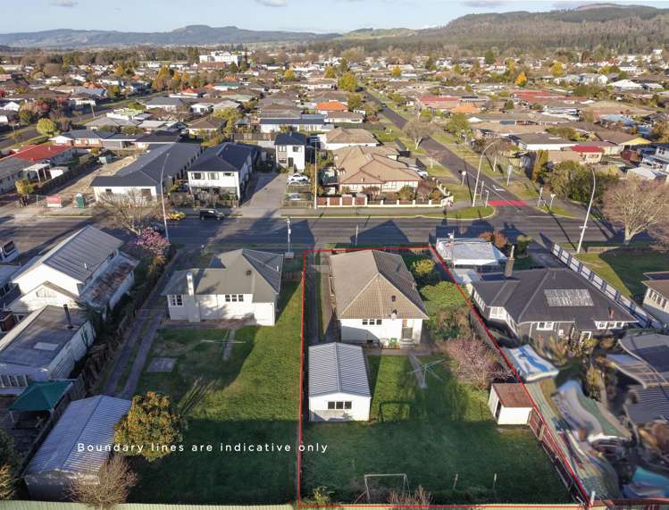 155 Ranolf Street Glenholme_18