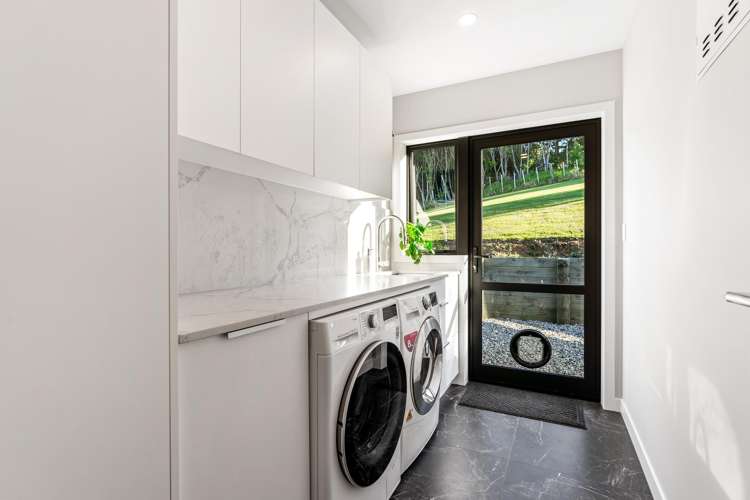 24D Francis Place Warkworth_18