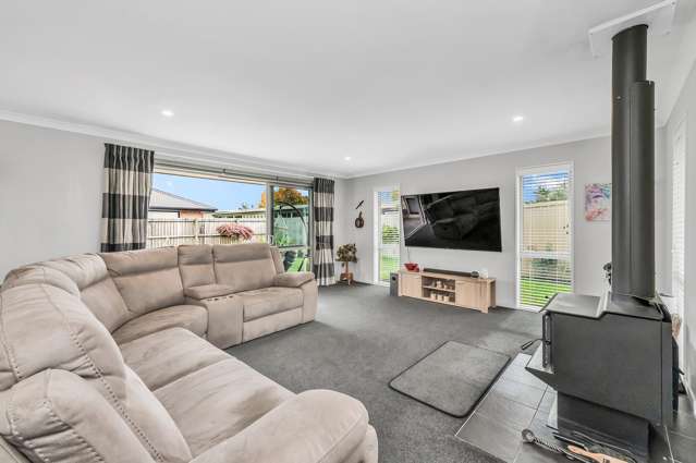 25 Walter Place Kirwee_4