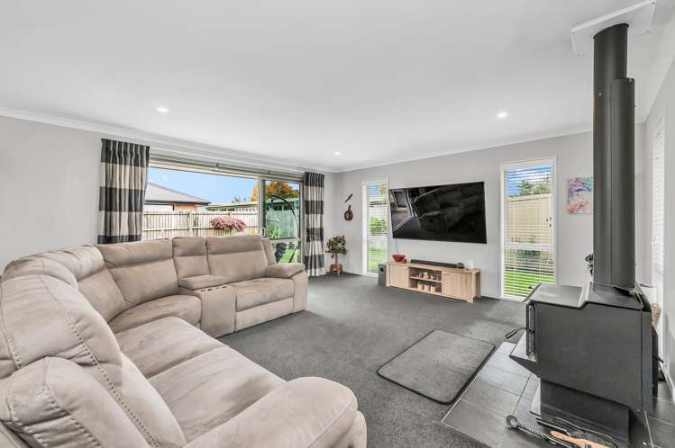 25 Walter Place Kirwee_3