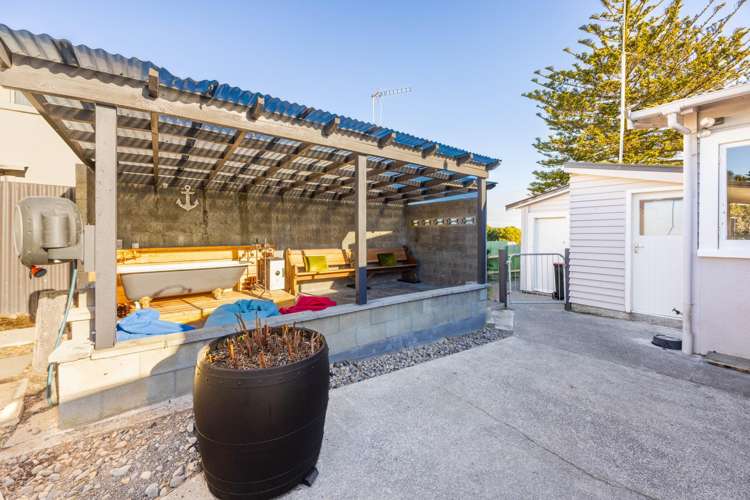 9 Pukeko Place Westshore_23
