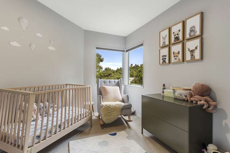 14/14 Kauri Road Birkenhead_13