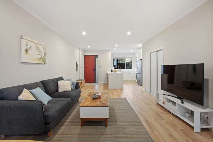 7 Rigby Drive Whenuapai_7